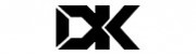 DK Technology