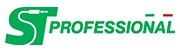 ST Professional