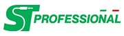 ST Professional