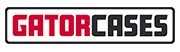 Gator Cases