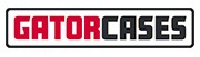 Gator Cases