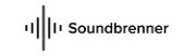Soundbrenner