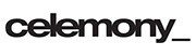 Celemony