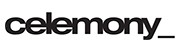 Celemony