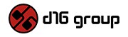 D16 Group