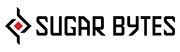 Sugar Bytes