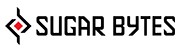 Sugar Bytes
