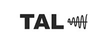 TAL SOFTWARE