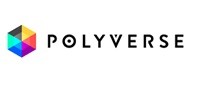 Polyverse