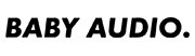 Baby Audio