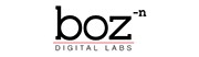 Boz Digital Labs