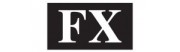 FX