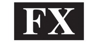 FX