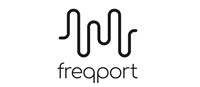 Freqport