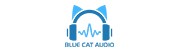 Blue Cat Audio