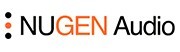 NUGEN Audio