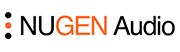 NUGEN Audio