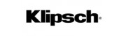 Klipsch