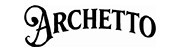Archetto