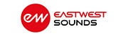 EastWest Sounds