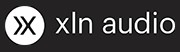 XLN Audio