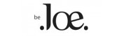 Be Joe