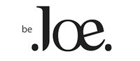 Be Joe