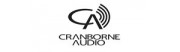 Cranborne Audio