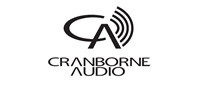 Cranborne Audio