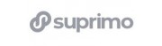 Suprimo