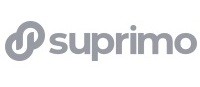 Suprimo