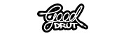 GoodDrut