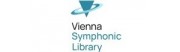 Vienna Symphonic Library