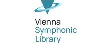 Vienna Symphonic Library
