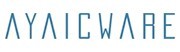 AyaicWare