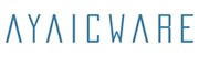 AyaicWare