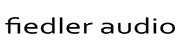 Fiedler Audio