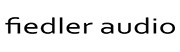Fiedler Audio