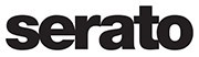 Serato