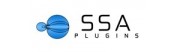 SSA Plugins