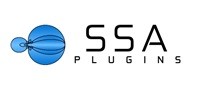 SSA Plugins