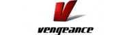 Vengeance-Sound