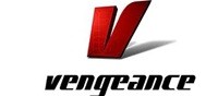 Vengeance-Sound