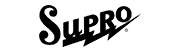 Supro
