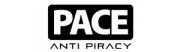 PACE Anti-Piracy