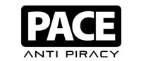 PACE Anti-Piracy