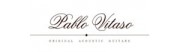 Pablo Vitaso