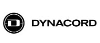 Dynacord