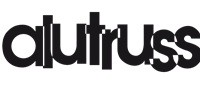Alutruss