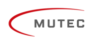 Mutec